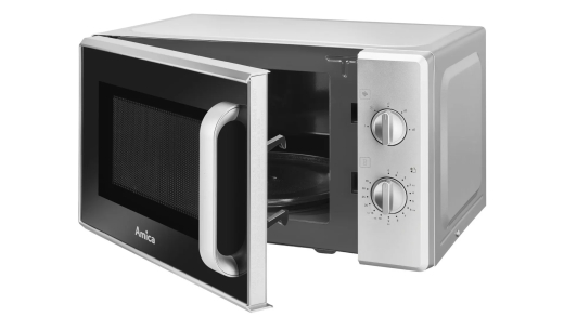 Микроволновая печь Amica AMMF20M1S - 2