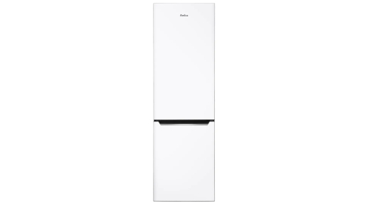 Холодильник AMICA FK2995.2FT - 3