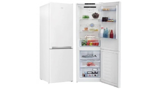 Холодильник BEKO RCNA366I40WN - 1