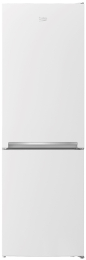 Холодильник BEKO RCNA366I40WN - 1