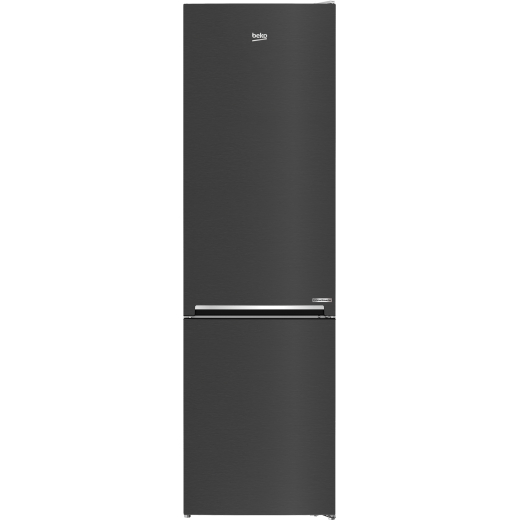 Холодильник BEKO RCNA406I40XBRN - 1