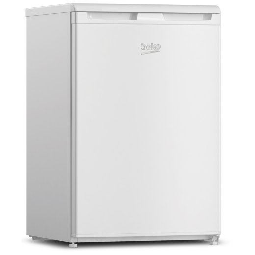 Холодильник BEKO TSE1234FSN - 3