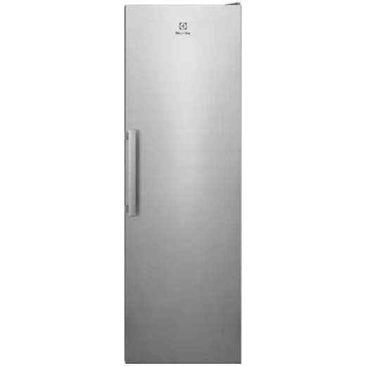 Холодильник ELECTROLUX LRC5ME38X2 - 1
