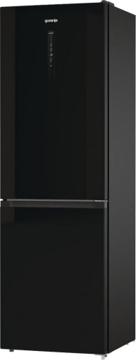 Холодильник Gorenje NRK6192ABK4 - 3