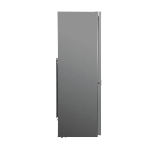 Холодильник із морозильною камерою Whirlpool W5 811E OX1 - 9