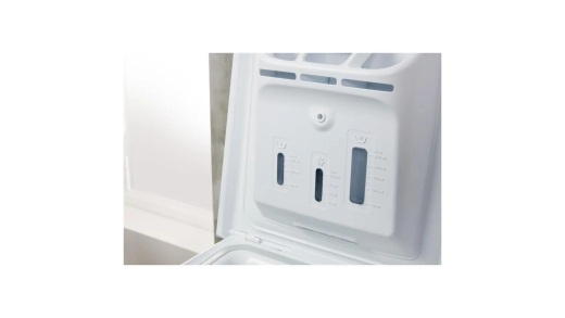 Стиральная машина INDESIT BTW S72200 EU-N - 5