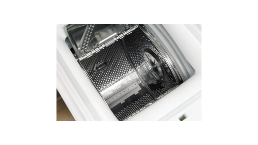 Стиральная машина INDESIT BTW S72200 EU-N - 6