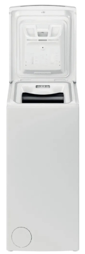 Пральна машина Whirlpool NTDLR 7220LS PL-N - 2