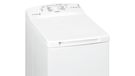 Пральна машина WHIRLPOOL TDLR5030L PL/N - 2