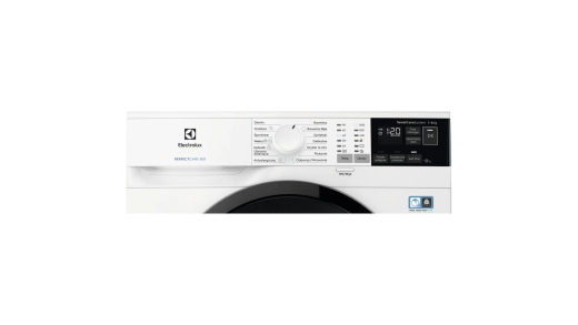 Пральна машина ELECTROLUX EW6S426BP - 2