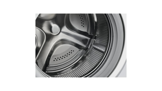 Пральна машина ELECTROLUX EW6S426BP - 3