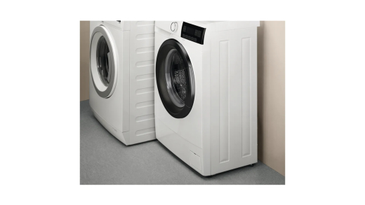 Пральна машина ELECTROLUX EW6S426BP - 6