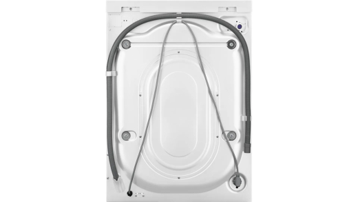 Пральна машина ELECTROLUX EW6S426BP - 7