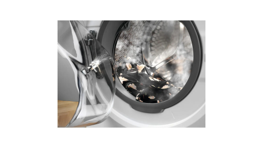 Пральна машина ELECTROLUX EW6S426BP - 8