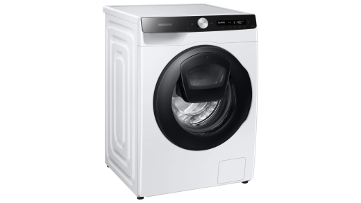 Пральна машина Samsung WW70T552DAE - 2