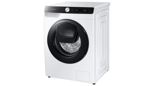 Пральна машина Samsung WW70T552DAE - 3