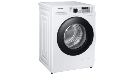Пральна машина SAMSUNG WW70TA026AH - 2