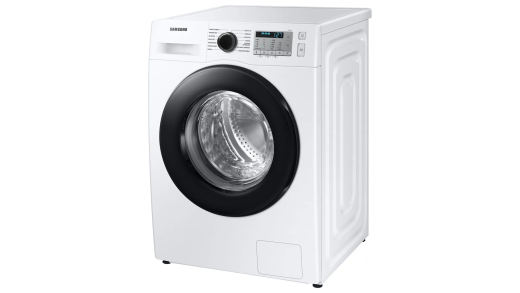 Пральна машина SAMSUNG WW70TA026AH - 3