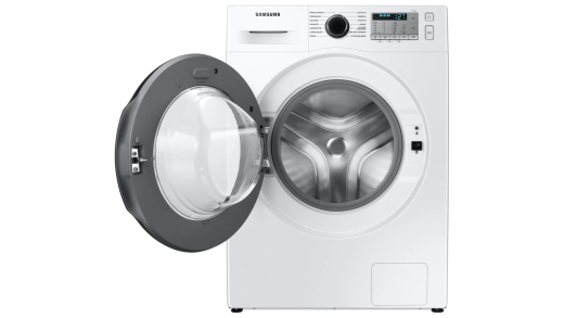 Пральна машина SAMSUNG WW70TA026AH - 4