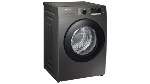 Пральна машина Samsung WW70TA026AX - 2