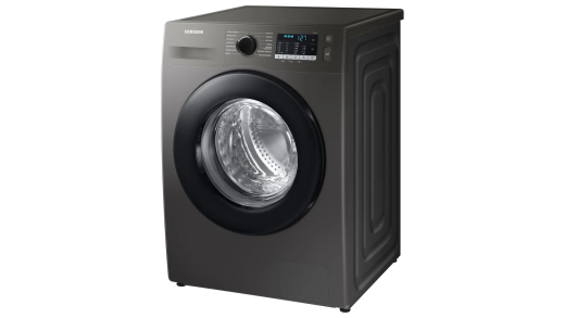 Пральна машина Samsung WW70TA026AX - 3