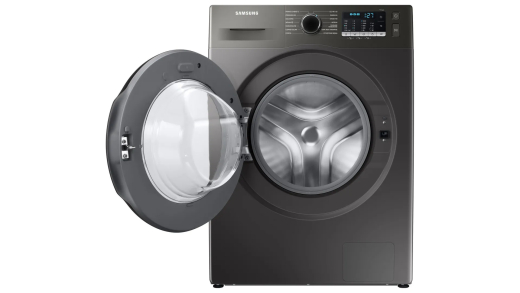 Пральна машина Samsung WW70TA026AX - 5