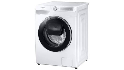 Пральна машина SAMSUNG WW80T654DLH - 3
