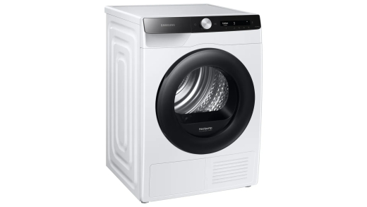 Сушильна машина SAMSUNG DV90T5240AE - 2
