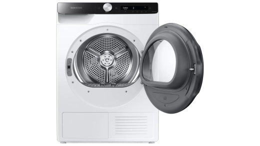 Сушильна машина SAMSUNG DV90T5240AE - 4