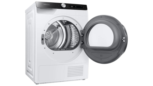 Сушильна машина SAMSUNG DV90T5240AE - 5