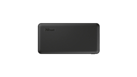 Повербанк Trust Primo 20000mAh (23593) - 1