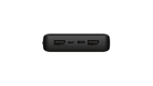 Повербанк Trust Primo 20000mAh (23593) - 6
