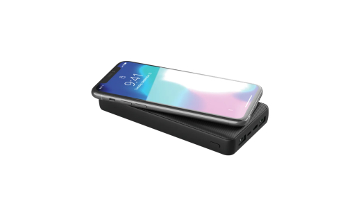 Повербанк Trust Primo 20000mAh (23593) - 7
