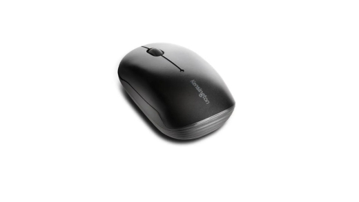 Комп'ютерна миша KENSINGTON Pro Fit Bluetooth K72451WW - 1