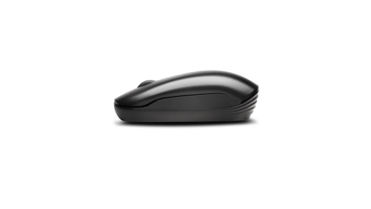 Компьютерная мышь KENSINGTON Pro Fit Bluetooth K72451WW - 3