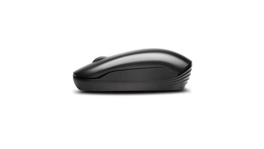 Комп'ютерна миша KENSINGTON Pro Fit Bluetooth K72451WW - 5