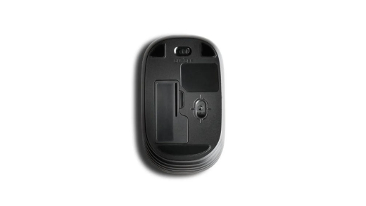 Компьютерная мышь KENSINGTON Pro Fit Bluetooth K72451WW - 8