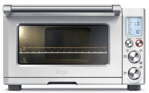 Настольная духовка Sage  BOV820 - 1