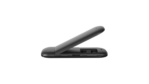 D-LINK DWM-222 USB-модем - 2
