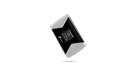 Модем TP-LINK M7450 mobile LTE SIM Hot Spot - 2