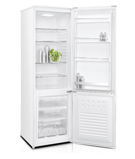 Холодильник MPM 286-KB-34 - 1