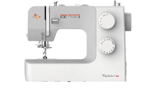 Швейная машина REDSTAR R09 - 1