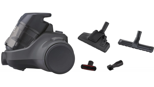 Пылесос контейнерный Electrolux EASE C4 EC41-4T - 1