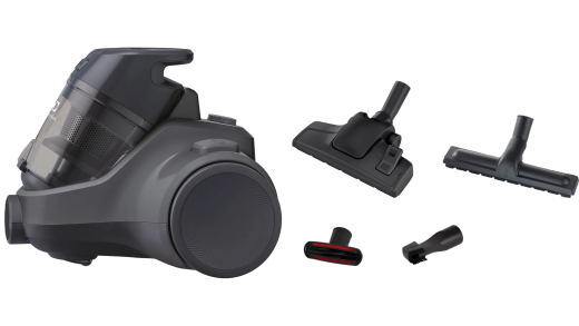 Пылесос контейнерный Electrolux EASE C4 EC41-4T - 2
