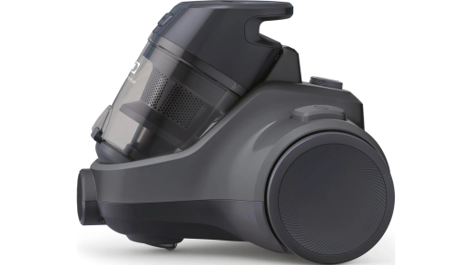 Пылесос контейнерный Electrolux EASE C4 EC41-4T - 5
