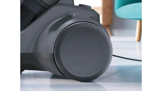 Пылесос контейнерный Electrolux EASE C4 EC41-4T - 7