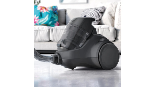 Пылесос контейнерный Electrolux EASE C4 EC41-4T - 9