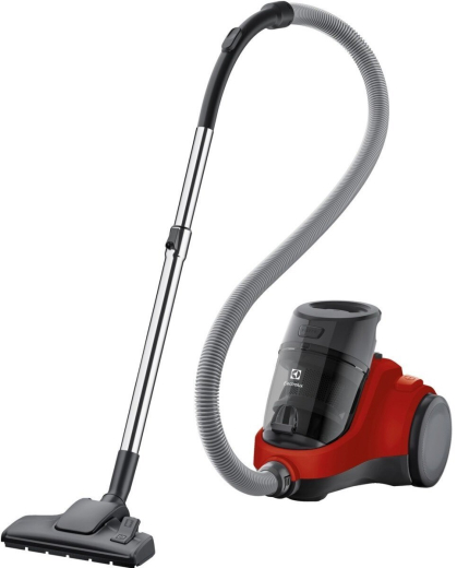 Пылесос контейнерный ELECTROLUX EASE C4 EC41-ANIM - 1