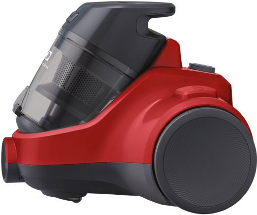 Пылесос контейнерный ELECTROLUX EASE C4 EC41-ANIM - 2