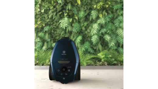 Пилосос з мішком ELECTROLUX PD82-4ST - 10